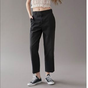 Dickies work pants UO exclusive